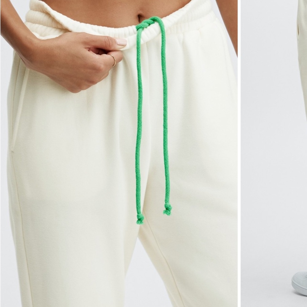 Fabletics sweatpants